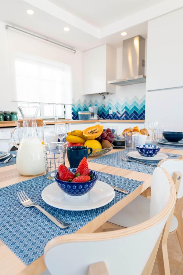 纳扎雷Donacamo Charming House公寓 外观 照片